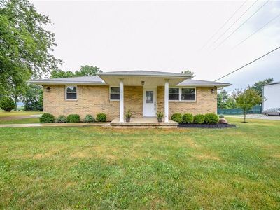6533 Us Highway 40 E, Tipp City, OH, 45371