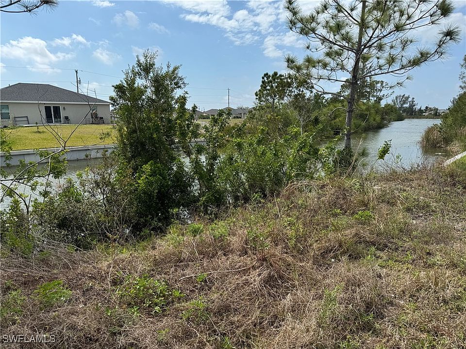 1st image of 1904 NW 14th St