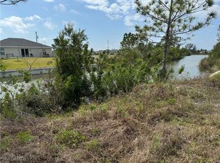 1904 NW 14th St, Cape Coral, FL 33993