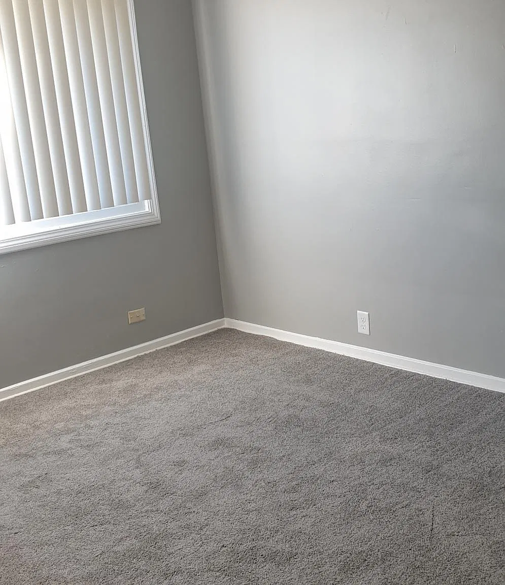 2 bed, 900 sqft, $1,475 — Photo 3