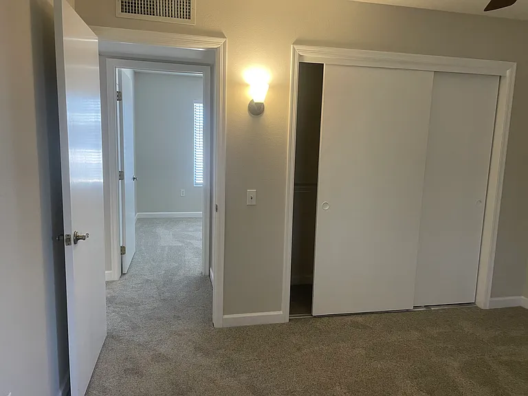 12627 W Foxfire Dr — Photo 11