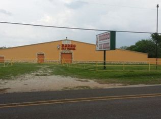 10928 County Road 35, Tyler, TX 75706