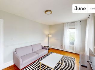 76 Easton St, Allston, MA 02134