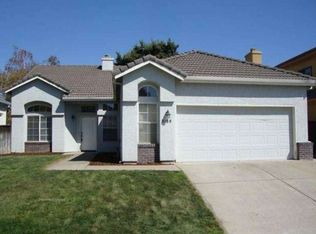 9159 Aegina Ct, Elk Grove, CA 95758