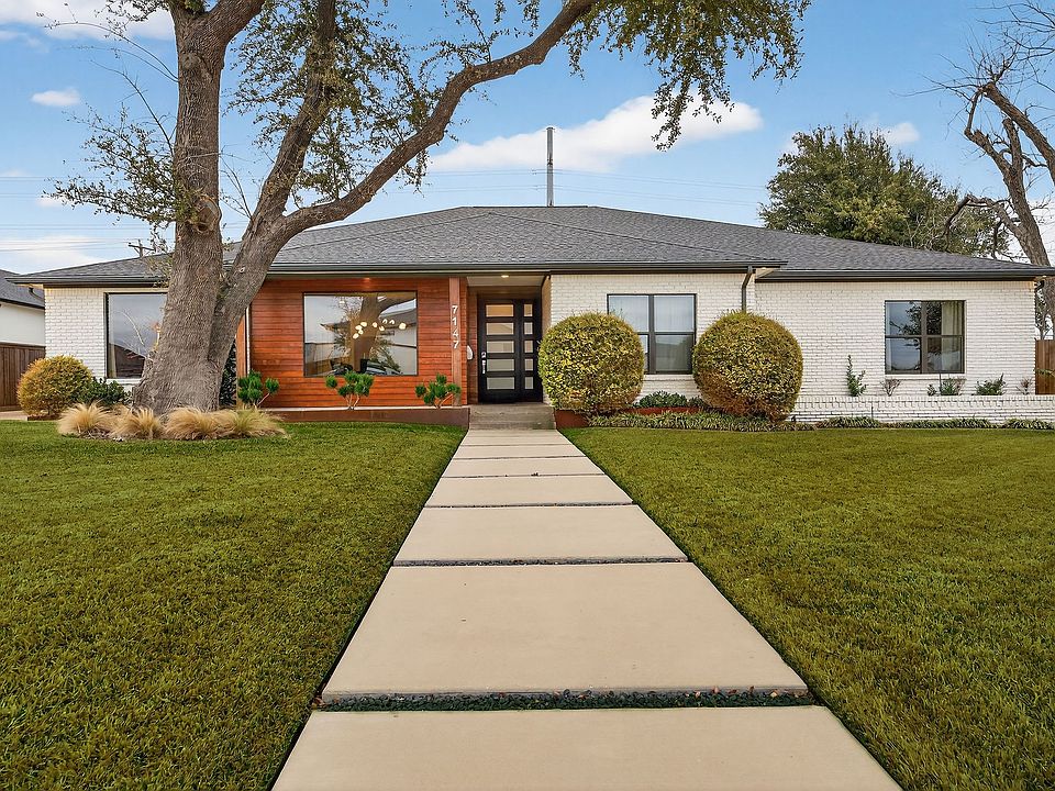 1st image of 7147 Lavendale Ave