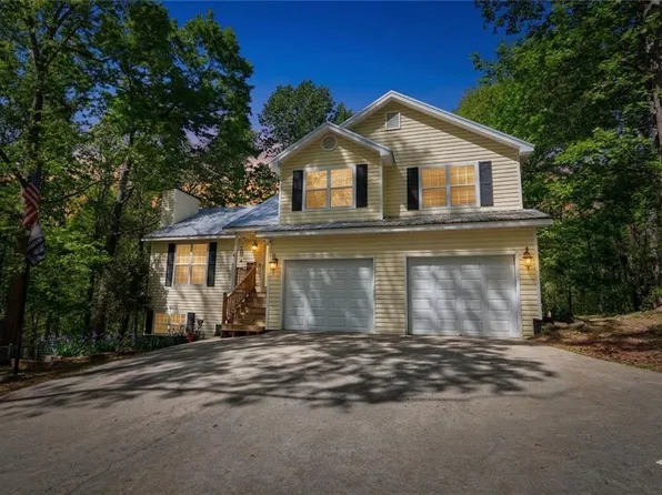 34 Clay Ct, Villa Rica, GA 30180