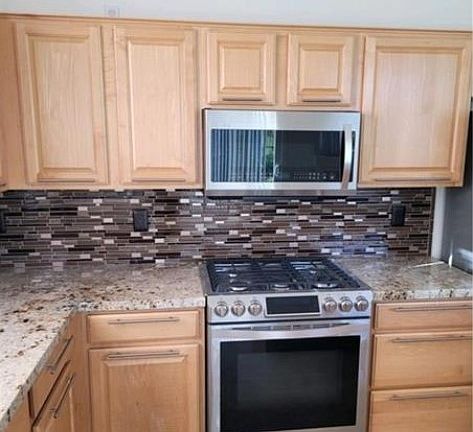5th image of 3003 Panorama Ridge Dr