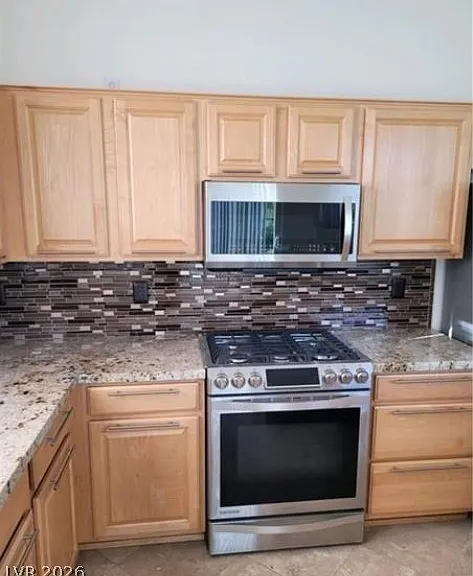 3003 Panorama Ridge Dr — Photo 5