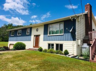 2426 Long Creek Rd, Apalachin, NY 13732