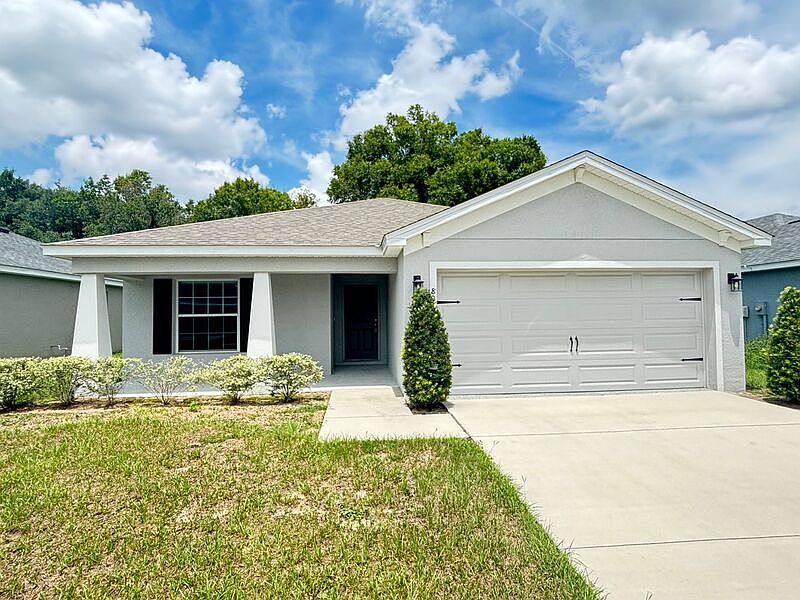 1st image of 8012 Brookeshire Dr