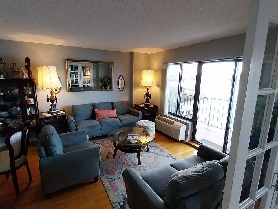 2540 Shore Blvd 7O, Astoria, NY 11102 Zillow