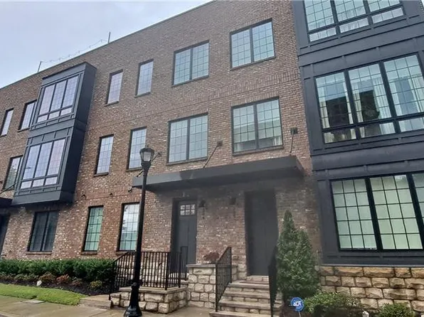 306 Fair St, Atlanta, GA 30313