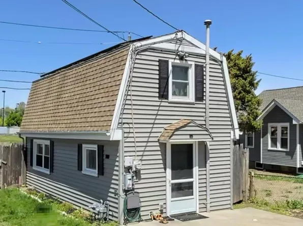 9000 Route 130, Delran, NJ 08075