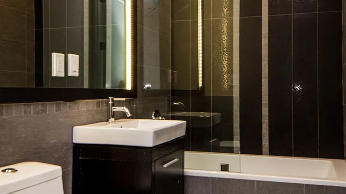 Rented by Nooklyn NYC LLC | media 5