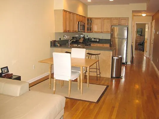 Sold by Hudson Place Realty | media 2