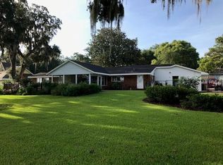 11121 Oleander Dr, Clermont, FL 34711