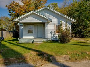 514 8th Ave E, Springfield, TN 37172