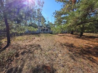 0 Hamilton Dr, Aiken, SC 29803