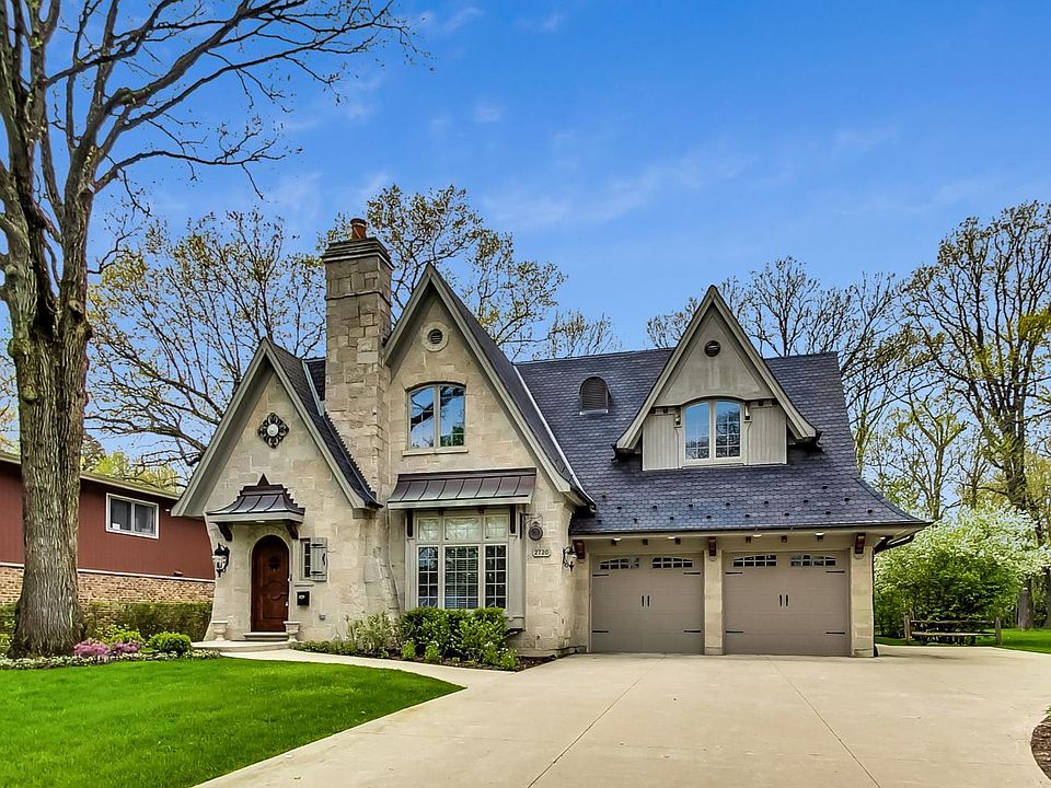 1st image of 2720 Marl Oak Dr