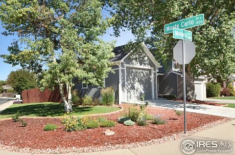 3rd image of 4427 Monaco Pl