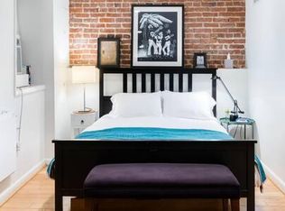 939 5th St NE #B, Washington, DC 20002