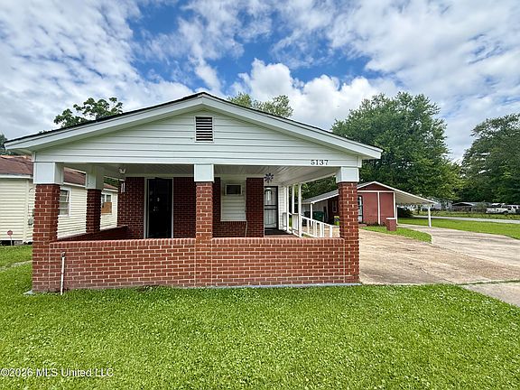 3rd image of 5137 Community Ave