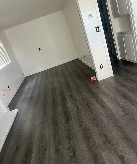 16908 S New Hampshire Ave — Photo 16