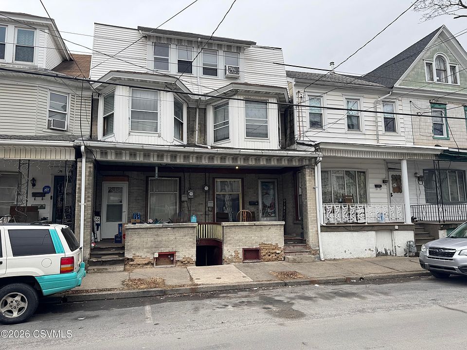 1st image of 108 S Shamokin St