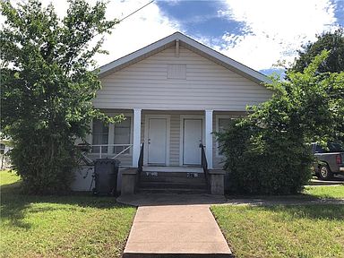 1202 N 9th St, Waco, TX 76707 | Zillow