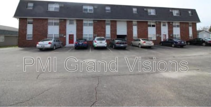 1st image of 24 Buchanan Ct Unit 24