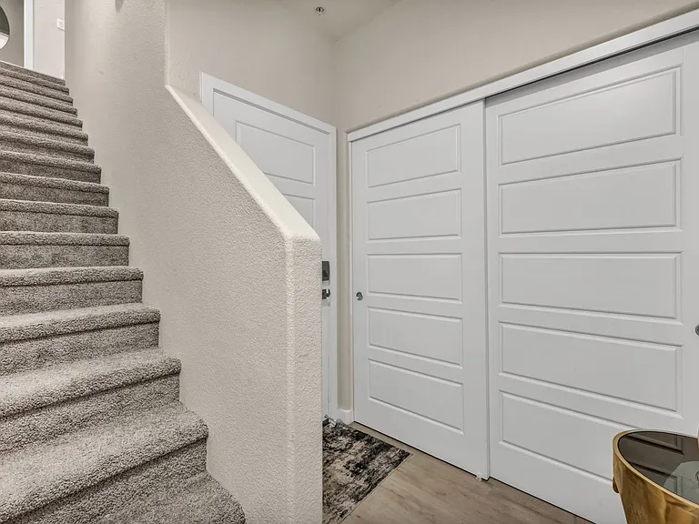 150 Rissone Ln #1 — Photo 31