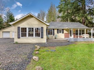 1901 Deville Dr NW, Bremerton, WA 98312