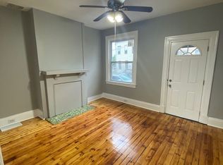 902-908 McCandless Ave #8630611, Pittsburgh, PA
