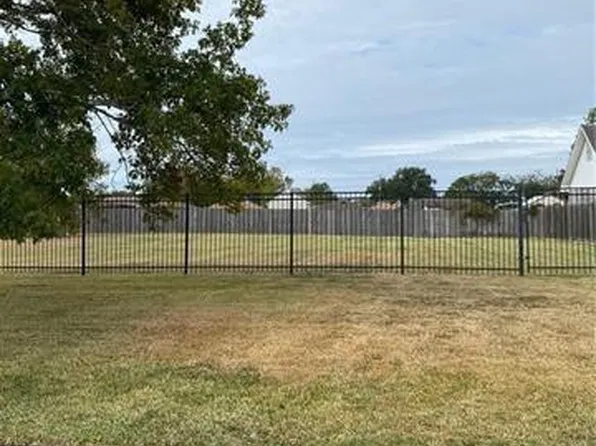 0 Etienne Dr, Meraux, LA 70075