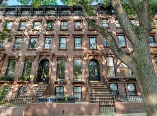 277 Adelphi St, Brooklyn, NY 11205