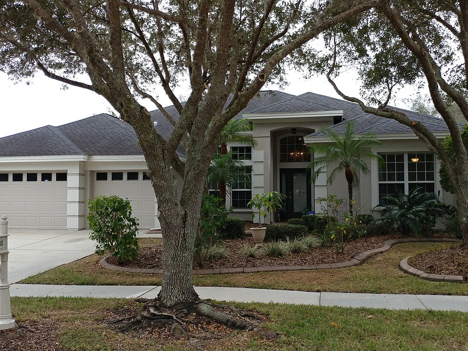 1st image of 18103 Sugar Brooke Dr