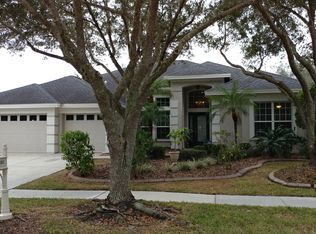 18103 Sugar Brooke Dr, Tampa, FL 33647