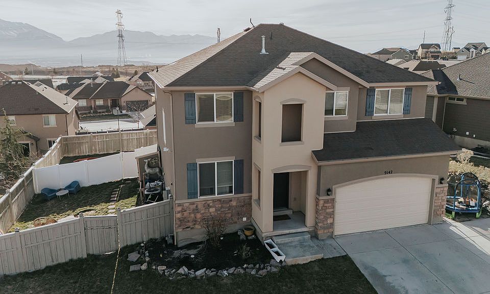 1st image of 9142 N Kilkenny Way #1