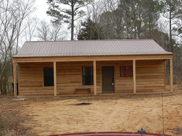 168 Mimosa Rd, Batesville, MS 38606