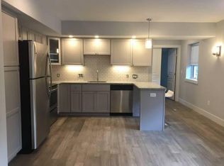 107 S Albany St, Ithaca, NY 14850