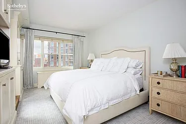 Rented by Sotheby's International Realty