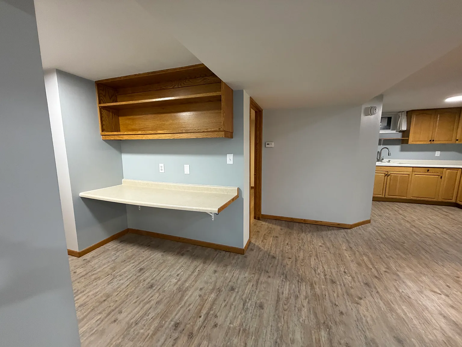 301A Leif Erikson Dr, Decorah — Photo 4