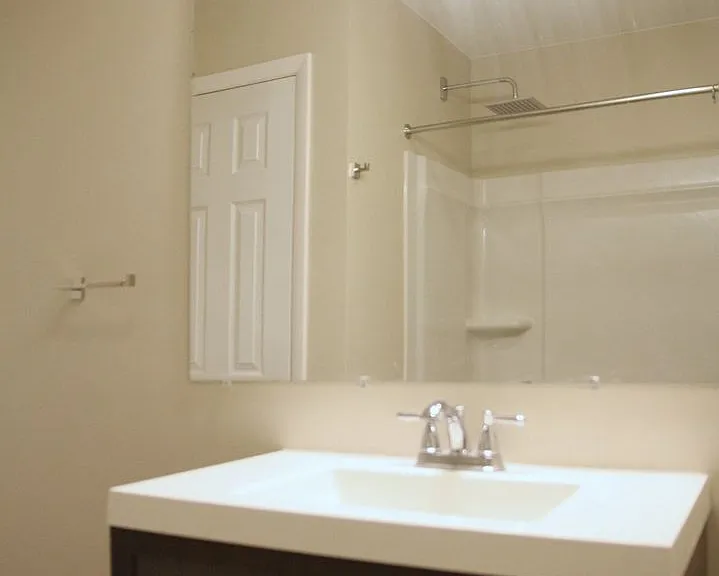 613 Mallard Rd — Photo 16