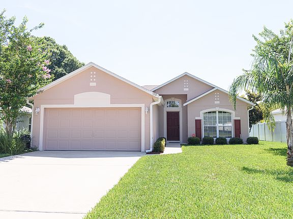 2nd image of 120 River Cove Cir
