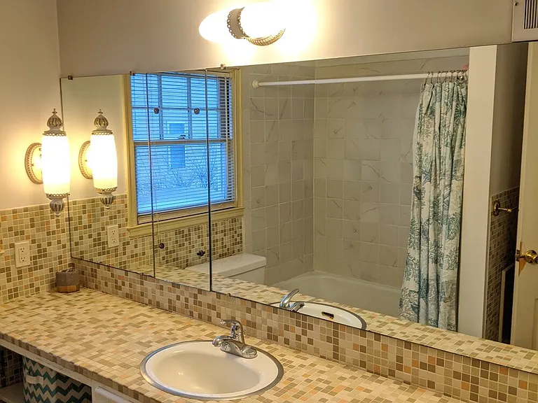 8 Prospect Ter — Photo 12