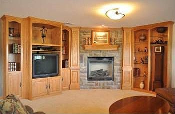 3rd image of 204 N Tanner Trail Ct