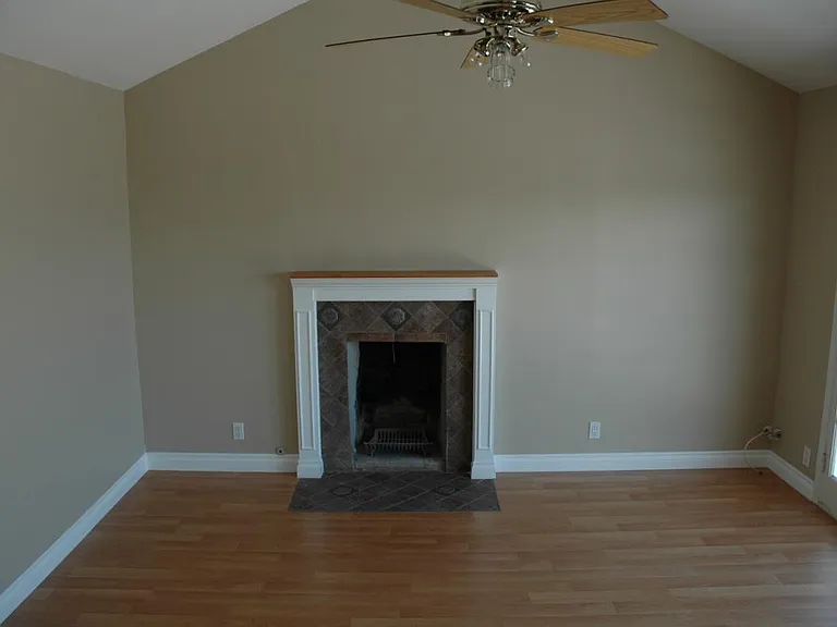 6374 E Paseo Celeste — Photo 36