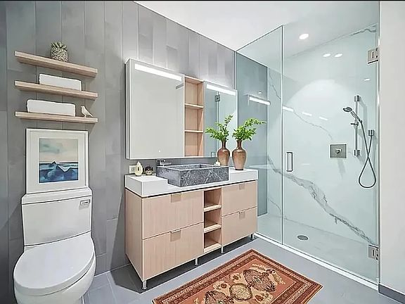5th image of 160 Water St #14D