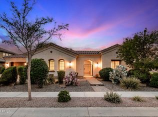 208 W Alamosa Dr, Chandler, AZ 85248