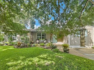 2048 Green St, South Daytona, FL 32119